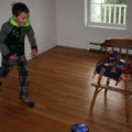Indoor Soccer Without a Table.JPG