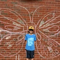 Butterfly Thomas.jpg