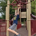 Cant Pass Up Monkey Bars.MP