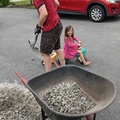Hauling Rock With Daddy.jpg
