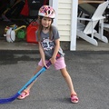 Game Face Street Hockey Girl.JPG