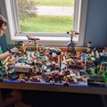 Lego Table Work.jpg