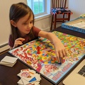 Destroying Mommy Again at Candy Land.jpg