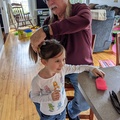 Papa Does Hair Too.jpg