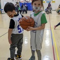 Basketball Star Evie.jpg