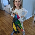 Evie and Her Toucan.jpg