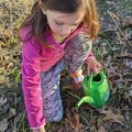 Planting Her Seed Bomb.jpg