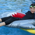 Shark Boy Floating Along.jpg