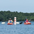New Jersey Kayakers