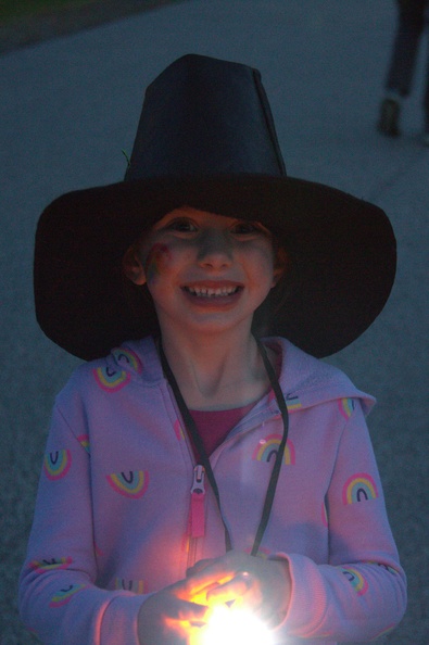 Stole the Witch Hat.CR2