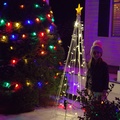 Evie By the Light Up Trees.CR2