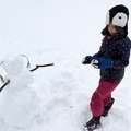 Snow Girl Assembly.jpg