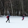 Running Through the Ice Fields.jpg
