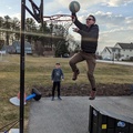 Daddy Has Assisted Hops.jpg
