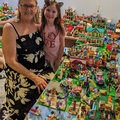 Showing Lego Friends to Nana.jpg