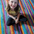 Rainbow Carpet Girl.jpg