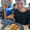 The Pancake He Was Craving.jpg