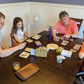 Card Games With Grandma and Grandpa.jpg
