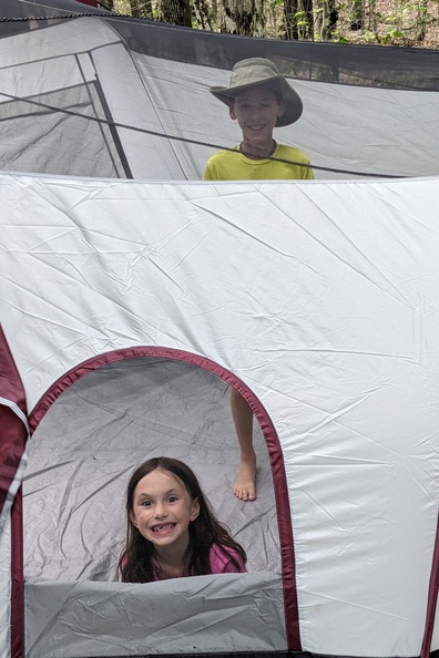 Goofs in the Tent.PORTRAIT.jpg