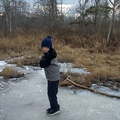 Working on His Ice Spinning.jpg