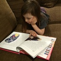 Reading Her Princesses.jpg