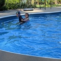 Bubba Giddy Up in the Pool.jpg