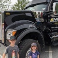 Its Touch a Truck Day
