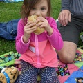 Giant Sandwich for a Little Girl.jpg