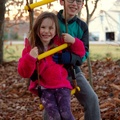 Ladder Swing Siblings.jpg