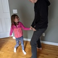 Uptown Girl Dancing With Daddy.jpg