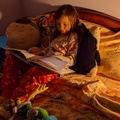 Little Bedtime Reading.jpg