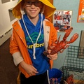 My Lobsterman