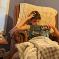 Cozy Boy in the Reading Chair.jpg