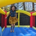 Bounce House at Connors.jpg