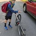 Bike to School Day.jpg