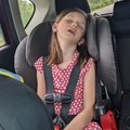 Out Cold After Cousin Time