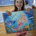 One Completed Glitter Mermaid.jpg