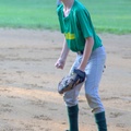 Loved Playing First Base.CR2.jpg