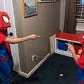Who is the Real Spiderman.jpg