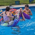 Daddy Sea Monster Terrorizing the Float.jpg