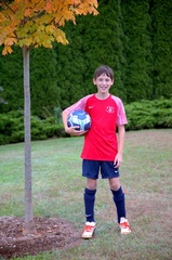 Thomas the Soccer Star.CR2