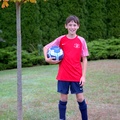 Thomas the Soccer Star.CR2.jpg