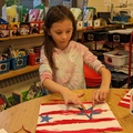 Making Her Veterans Day Mural.jpg