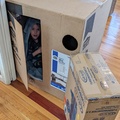 Box Hiding.jpg