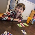 Destroyer of Mommy at Skipbo