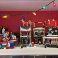 Lego Christmas.jpg