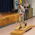 Crossing Over From Cub Scouts.jpg