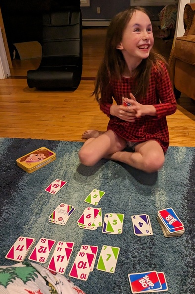 Delighted By Her Skipbo Luck.jpg