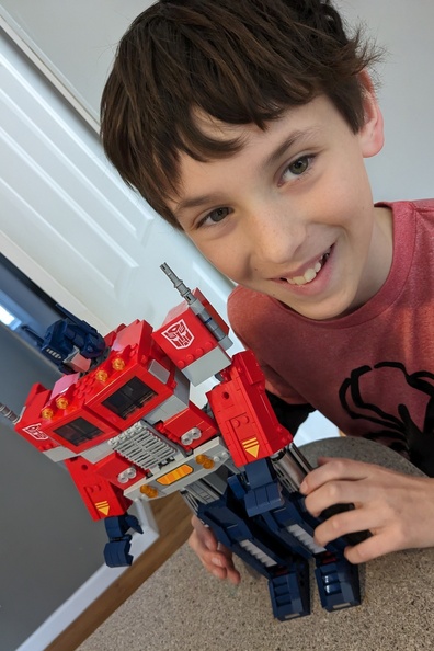 He Likes Daddys Lego.jpg