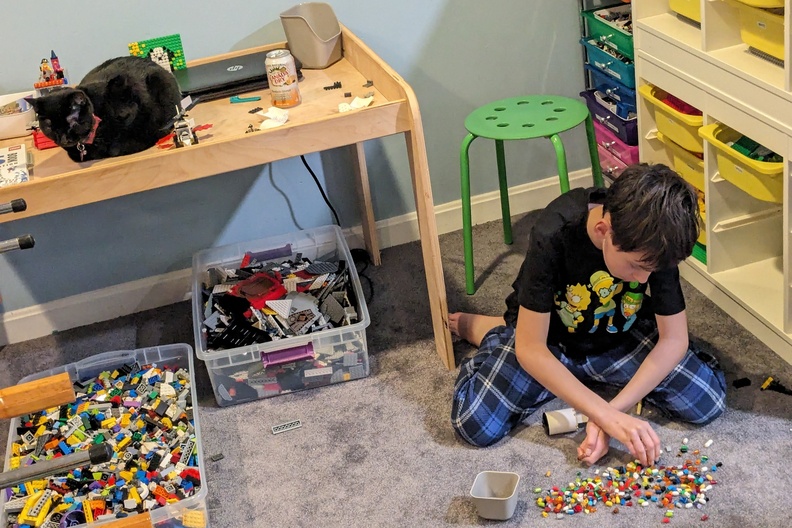 Lego Supervisor.jpg